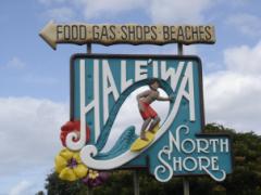 ローカルエリアでロコ気分！いつもと違うハワイ旅行を満喫♪