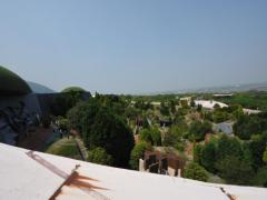 岐阜旅行で自然満喫！いっぱい歩いてアクティブな女子旅を過ごそう♪