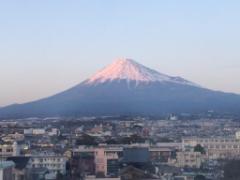 ビジネス・観光におすすめ！泊まるなら静岡駅周辺のホテルへ♪