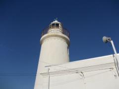 感動の嵐が巻き起こる予感♡館山観光にお出かけしてみましょ