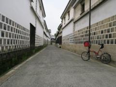 どこか懐かしさを感じられる！岡山県の魅力あふれる観光スポット♪