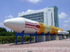 休日は茨城へ！最高の自然にグルメが楽しめる観光スポットを巡ろう♪