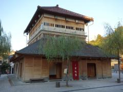 心も体も癒されたい。加賀の癒しの温泉や観光スポットを堪能♪