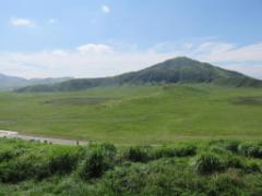 阿蘇山周辺には温泉がいっぱい！帰りはパワースポットへ寄り道♪