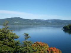 美しい自然と美味しいグルメ！釧路観光で思い切り楽しんじゃおう