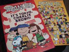 大好きなあの世界観を体感！？PEANUTS CAFEがおしゃれで可愛い