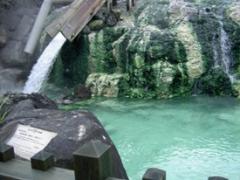 魅力たっぷりの観光スポットばかり！群馬県でリフレッシュしちゃおう