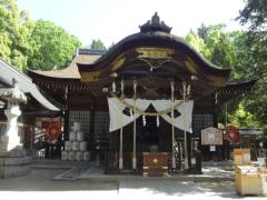 歴史も自然も芸術も。甲府へ行ったら是非抑えたい人気観光スポット