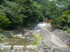 東海地方には癒しスポットがたくさん♪たまには温泉でのんびりしませんか？