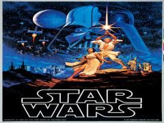 『STAR WARS™』の世界観がアクセサリーに。JAM HOME MADEの新作コレクション