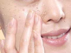 エテュセのピーリングミルクでワントーンUPたまご肌をゲットしましょう♡