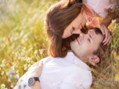 男性が赤裸々告白！タイプじゃない子と付き合った5つの本音