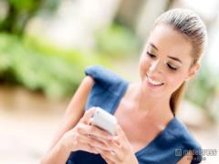 色気は鎖骨から！デコルテ美人の作り方