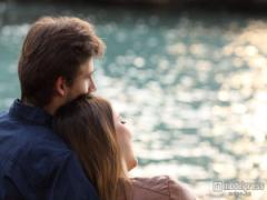 女友達だと思ってたのに…異性として意識する瞬間が判明 今週一番読まれたニュースとは？