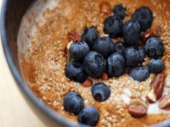 ホットヨーグルトで“腸活” 頑固な便秘もスッキリ♡＜私これで痩せました！シリーズ＞