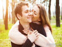 彼女にはいいけど結婚はちょっと…男性に判断される5つのタイプ