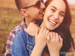 本命には死んでもしない！男性が無意識にもしていること5つ