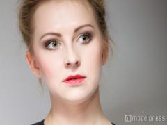 鏡と照明の罠？「家だけ美人」とは