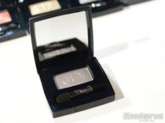 キラキラが可愛い！「Dior（ディオール）」幻の“フェアリーグレー”が完全復刻