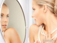 美人の“キレイ習慣”を真似して女子力アップ♪