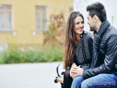 「絶対付き合いたい！」男性の理想の女性像5つ