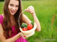 「塩抜きダイエット」なら3日で－2キロ！効果的な方法