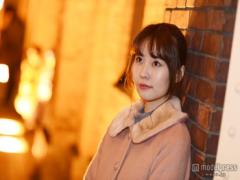 一途な思いを語る女子「誰よりもあなたを好きな自信がある」