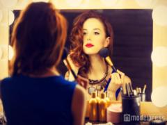 メイクの仕上がりに差が出る5つのルール