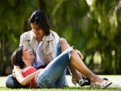 彼女には絶対にして欲しくないと思う最低限5つの行動