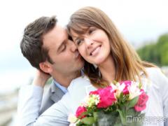 男性からのアプローチが止まらない！“モテ女”の理由5つ