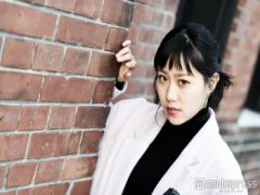 NGなプレゼントって？「ちょっと失礼じゃない」イマドキ女子が告白