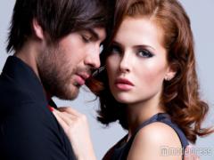 SNSで浮気がわかる？ポイント5つ