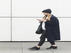 お洒落さんの衣替えコーデ。今すぐ買って着回せる、5つの優秀春アイテム