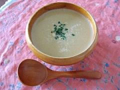 健康美容に効果大！豆乳ヨーグルトのレシピ20選