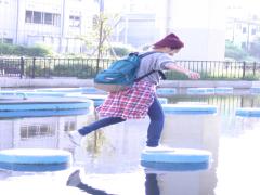 アメカジがテーマ♡カジュアルLikeに過ごすコーデお手本