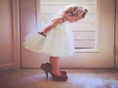 中世へタイムスリップ！お姫様気分を味わえるラグジュアリーホテル5選♡