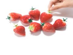 お弁当のヘタ問題に！お洒落さんが使う”ヘタヨウジ”って知ってる？