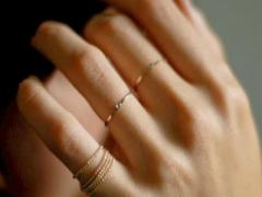 "ママになった"が変え時。赤ちゃんと触れ合っても安心のオーガニックコスメ5選