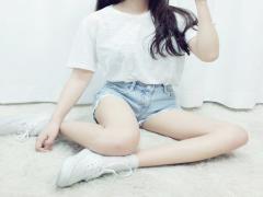 本気で痩せたいなら。ダイエットは“意識、習慣、認識”の御三家から見直して。