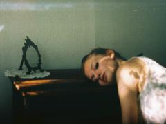 毎月悩まされます…。重すぎる！憎き”通信制限”を回避する7つのコツ