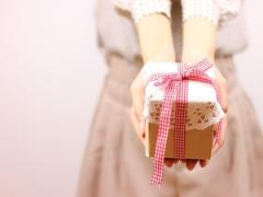 バレンタイン成功の秘訣。彼をキュンとさせるバレンタインの渡し方♡