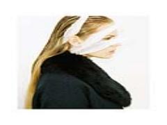 香り美人なあの子は知っている。「無香料」を上手に使い分けるコツ