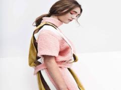 乙女心がくすぐられる♡多色アイシャドウパレットでマンネリメイク脱却へのメソッド