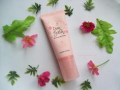 韓国コスメに貢いでます♡な私が本当に買ってよかった5つの韓国コスメ