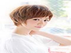 カワイイを先取り♡2016年、注目のヘアスタイルをピックアップ