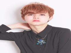 あなたはどんな女性を目指したい？ヘアスタイルを変えてなりたい自分に♪