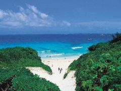 沖縄の観光ランキング♡いっぱい遊んで、楽しい思い出を作ろう