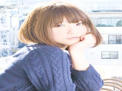 清楚な雰囲気って憧れる♡ボブヘアースタイル15選