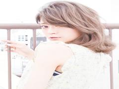 つや髪になれる♡スモーキーアッシュで垢抜けヘアに変身しよう