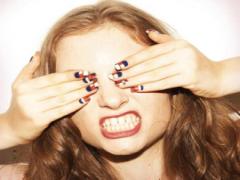 大宮のネイルサロン集めました♡素敵な指先でこっそり女子力アップを狙って！